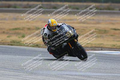 media/Apr-26-2025-Lets Ride (Sat) [[4954f83cdc]]/Group A/Sunrise/